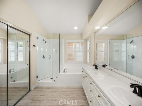 987 S Sedona   Lane, Anaheim Hills, CA
