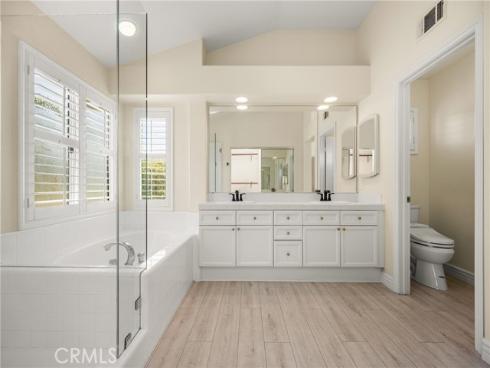 987 S Sedona   Lane, Anaheim Hills, CA