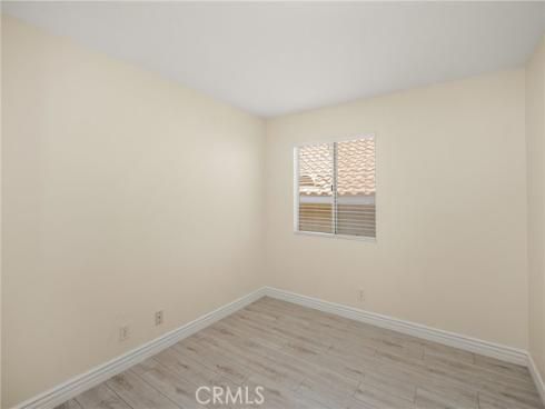 987 S Sedona   Lane, Anaheim Hills, CA