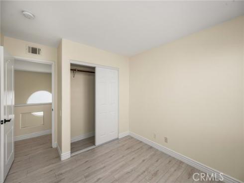 987 S Sedona   Lane, Anaheim Hills, CA