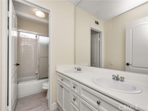 987 S Sedona   Lane, Anaheim Hills, CA
