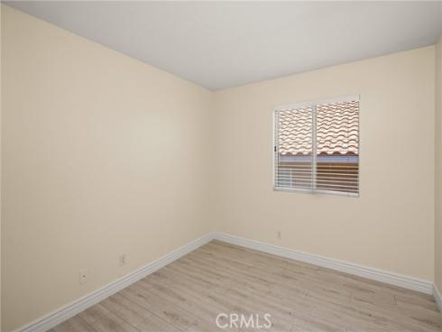 987 S Sedona   Lane, Anaheim Hills, CA
