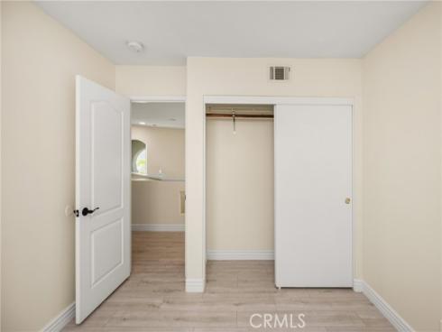 987 S Sedona   Lane, Anaheim Hills, CA
