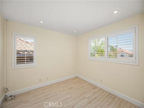 987 S Sedona   Lane, Anaheim Hills, CA
