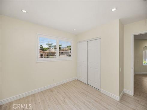 987 S Sedona   Lane, Anaheim Hills, CA