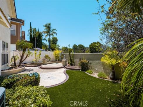 987 S Sedona   Lane, Anaheim Hills, CA