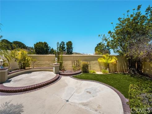 987 S Sedona   Lane, Anaheim Hills, CA