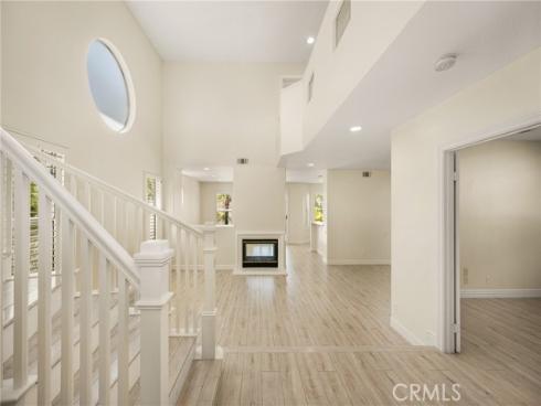 987 S Sedona   Lane, Anaheim Hills, CA