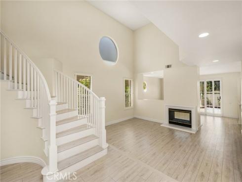 987 S Sedona   Lane, Anaheim Hills, CA