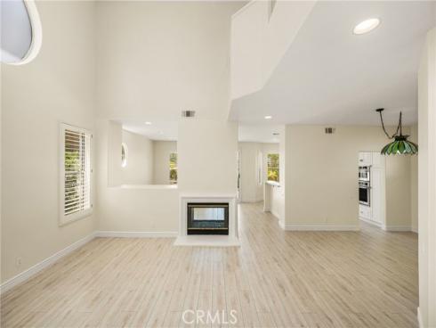987 S Sedona   Lane, Anaheim Hills, CA