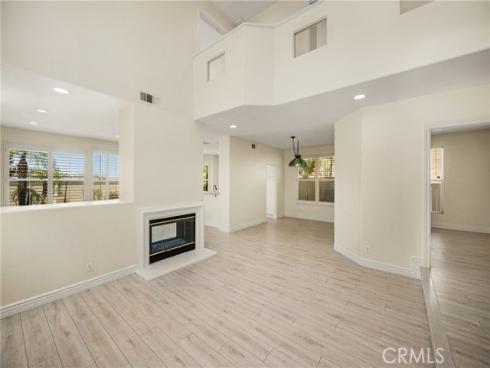987 S Sedona   Lane, Anaheim Hills, CA