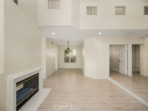987 S Sedona   Lane, Anaheim Hills, CA