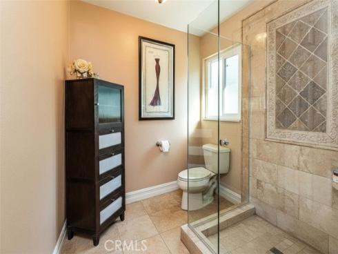 595 S Avenida Faro  , Anaheim Hills, CA