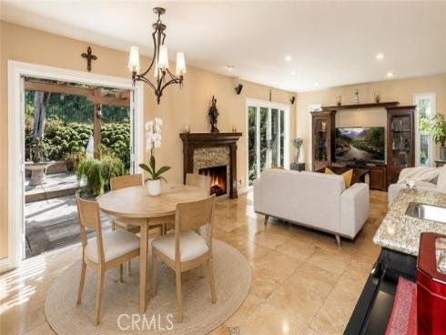 595 S Avenida Faro  , Anaheim Hills, CA