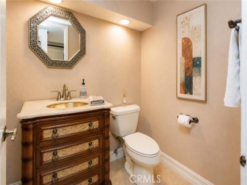 595 S Avenida Faro  , Anaheim Hills, CA