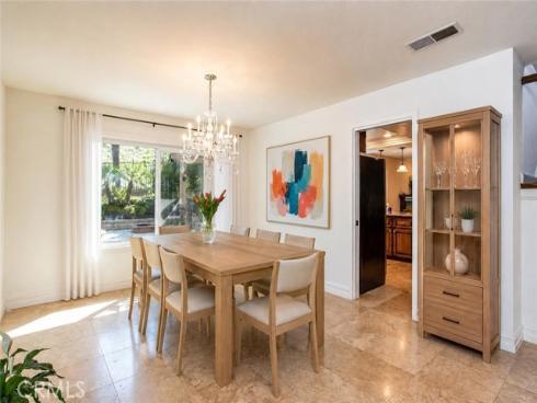 595 S Avenida Faro  , Anaheim Hills, CA