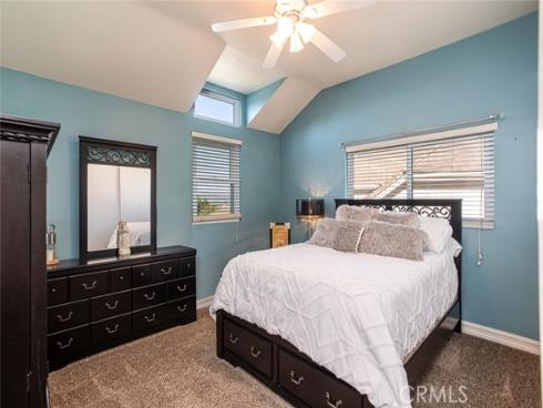 595 S Avenida Faro  , Anaheim Hills, CA