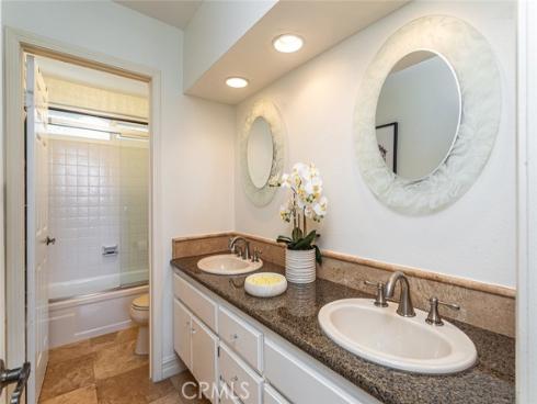 595 S Avenida Faro  , Anaheim Hills, CA