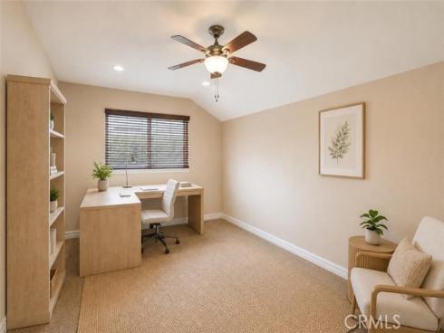 595 S Avenida Faro  , Anaheim Hills, CA