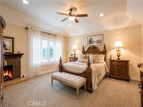 595 S Avenida Faro  , Anaheim Hills, CA