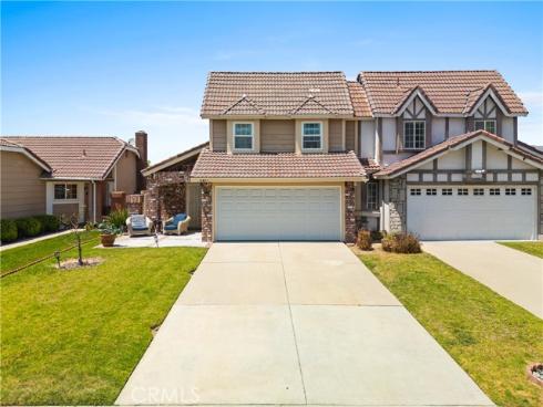 8471 E. Donnybrook Cir