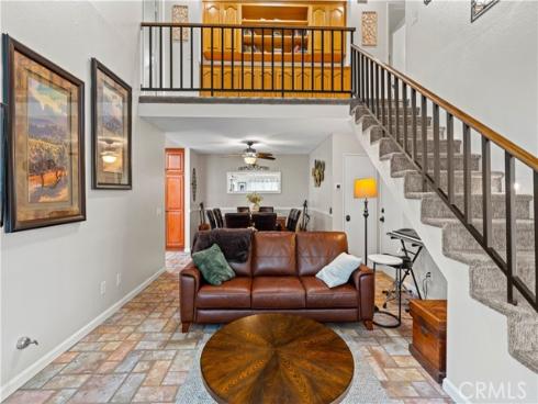 8471 E Donnybrook Cir  , Anaheim Hills, CA