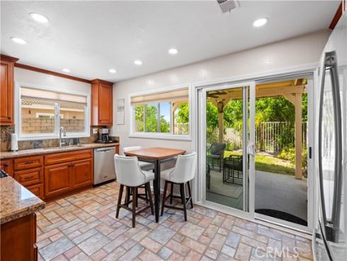 8471 E Donnybrook Cir  , Anaheim Hills, CA