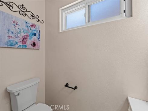8471 E Donnybrook Cir  , Anaheim Hills, CA