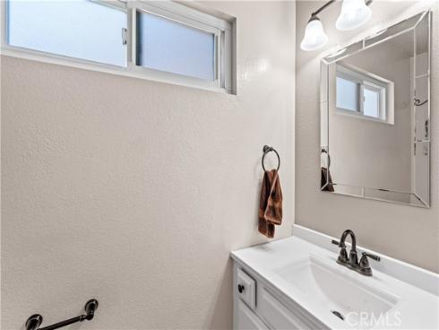 8471 E Donnybrook Cir  , Anaheim Hills, CA