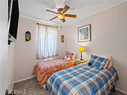 8471 E Donnybrook Cir  , Anaheim Hills, CA