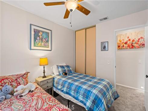 8471 E Donnybrook Cir  , Anaheim Hills, CA