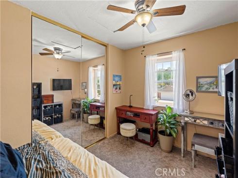 8471 E Donnybrook Cir  , Anaheim Hills, CA