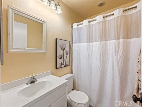 8471 E Donnybrook Cir  , Anaheim Hills, CA