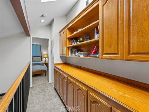 8471 E Donnybrook Cir  , Anaheim Hills, CA