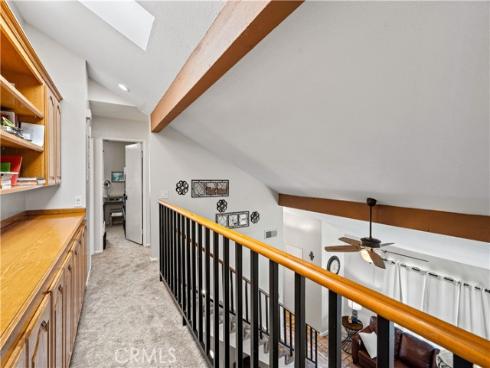 8471 E Donnybrook Cir  , Anaheim Hills, CA