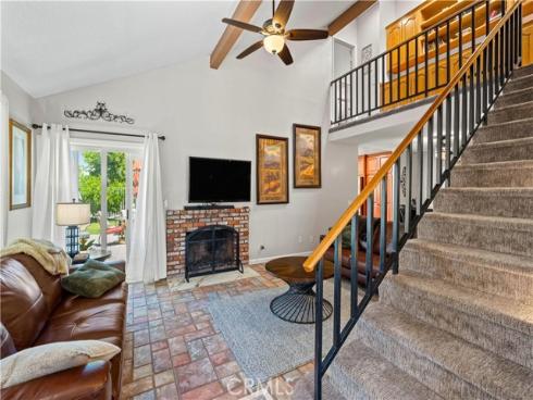 8471 E Donnybrook Cir  , Anaheim Hills, CA