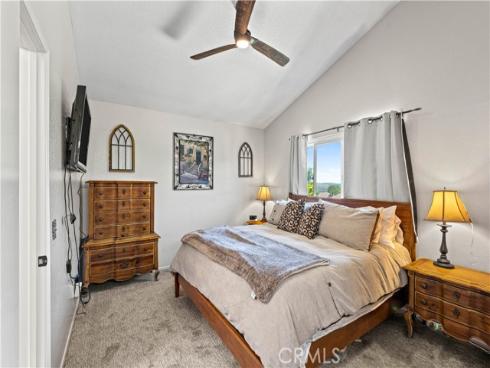 8471 E Donnybrook Cir  , Anaheim Hills, CA