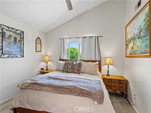 8471 E Donnybrook Cir  , Anaheim Hills, CA