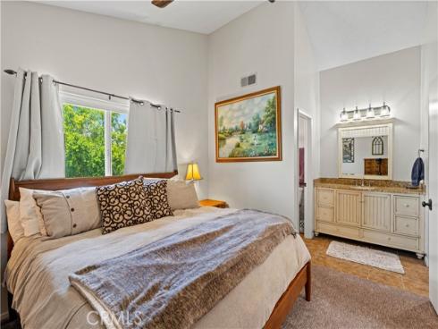 8471 E Donnybrook Cir  , Anaheim Hills, CA