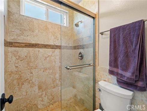 8471 E Donnybrook Cir  , Anaheim Hills, CA