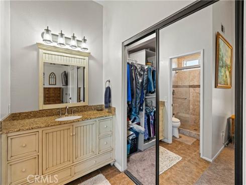 8471 E Donnybrook Cir  , Anaheim Hills, CA