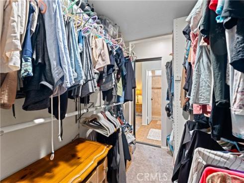 8471 E Donnybrook Cir  , Anaheim Hills, CA