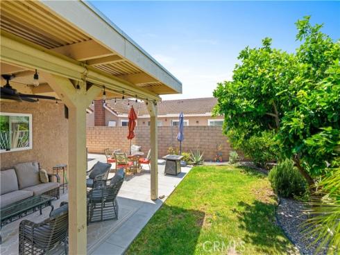 8471 E Donnybrook Cir  , Anaheim Hills, CA