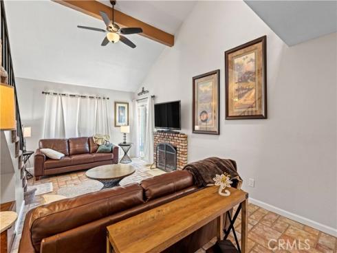 8471 E Donnybrook Cir  , Anaheim Hills, CA