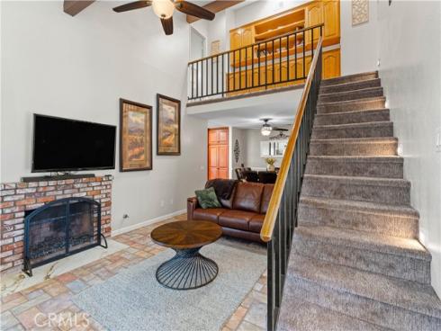 8471 E Donnybrook Cir  , Anaheim Hills, CA
