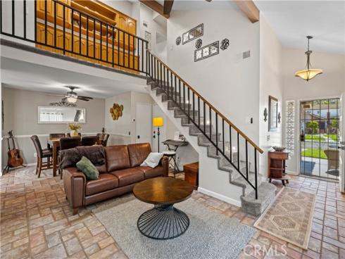 8471 E Donnybrook Cir  , Anaheim Hills, CA