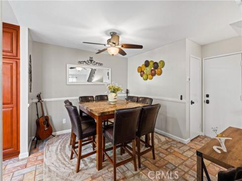8471 E Donnybrook Cir  , Anaheim Hills, CA