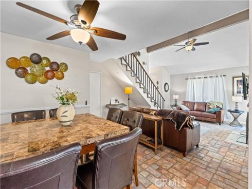 8471 E Donnybrook Cir  , Anaheim Hills, CA