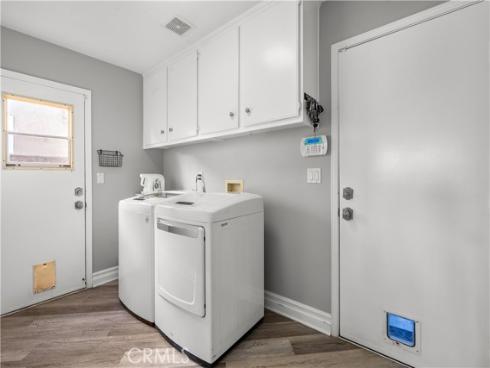 8805 E Crestview , Anaheim Hills, CA