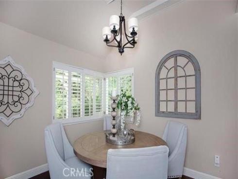 571 S Weymouth Court, Anaheim Hills, CA